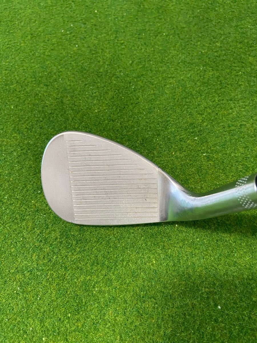Vokey forged ウェッジ 57度-12K|Yahoo!フリマ(旧PayPayフリマ) Vokey forged ウェッジ 57度-12K|Yahoo!フリマ(旧PayPayフリマ)