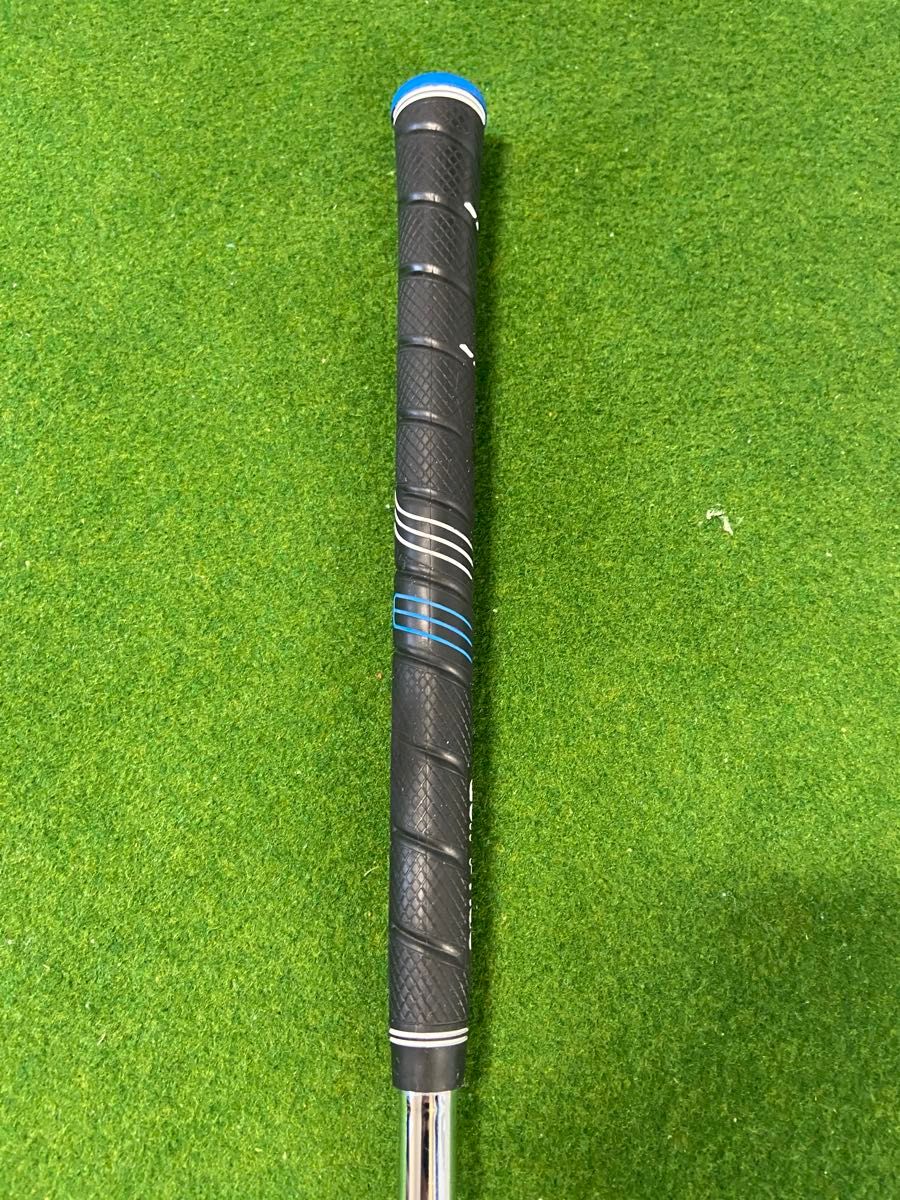 Vokey forged ウェッジ 57度-12K|Yahoo!フリマ(旧PayPayフリマ) Vokey forged ウェッジ 57度-12K|Yahoo!フリマ(旧PayPayフリマ)