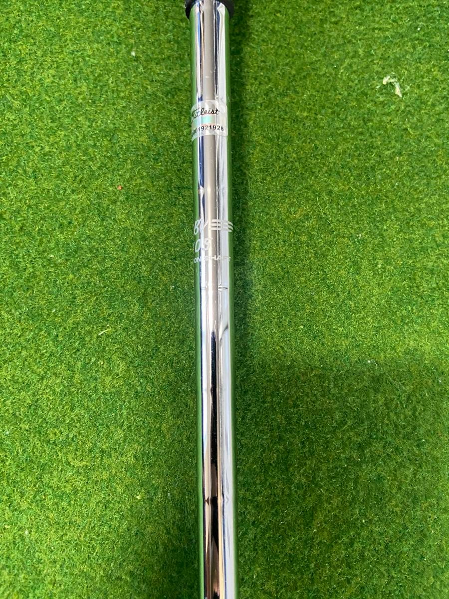 Vokey forged ウェッジ 57度-12K|Yahoo!フリマ(旧PayPayフリマ) Vokey forged ウェッジ 57度-12K|Yahoo!フリマ(旧PayPayフリマ)
