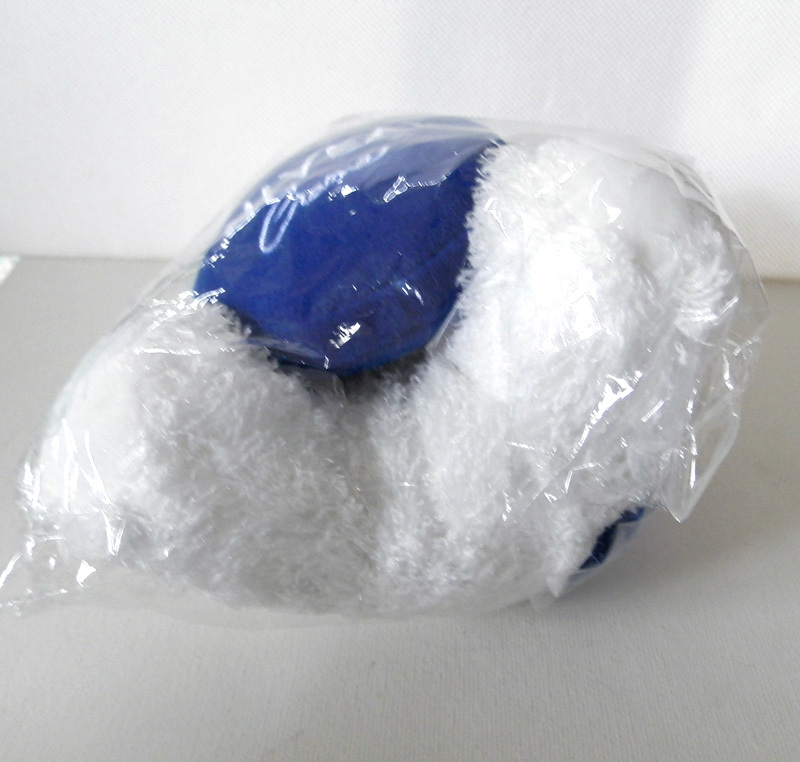 ヤフオク ニベア ベア ぬいぐるみ フィギュア ふわふわ 白 ヤフオク ニベア ベア ぬいぐるみ フィギュア ふわふわ 白
