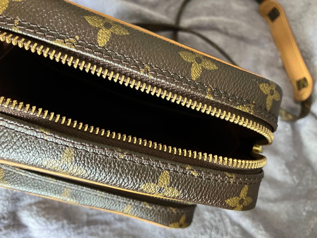 超美品 ルイヴィトン アマゾン ショルダーバッグ|Yahoo!フリマ 超美品 ルイヴィトン アマゾン ショルダーバッグ|Yahoo!フリマ