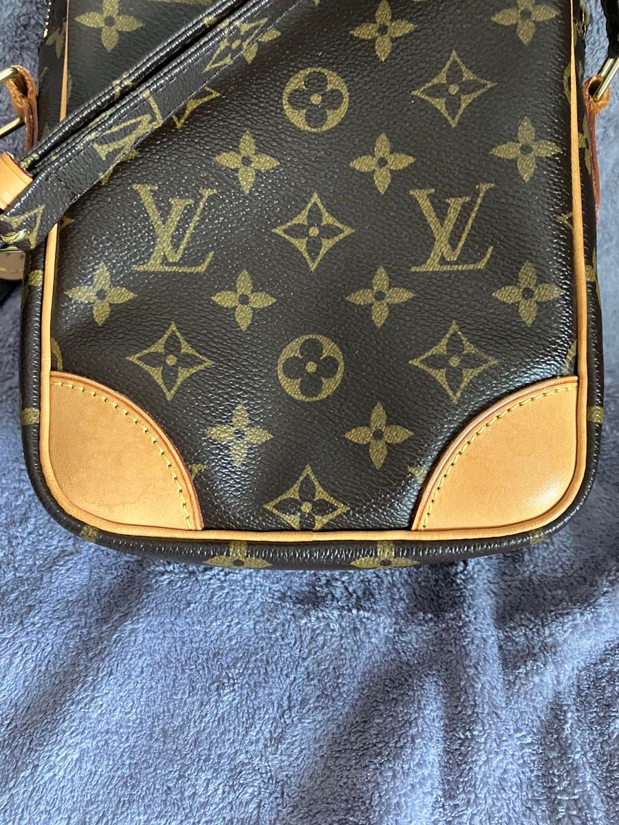 超美品 ルイヴィトン アマゾン ショルダーバッグ|Yahoo!フリマ 超美品 ルイヴィトン アマゾン ショルダーバッグ|Yahoo!フリマ