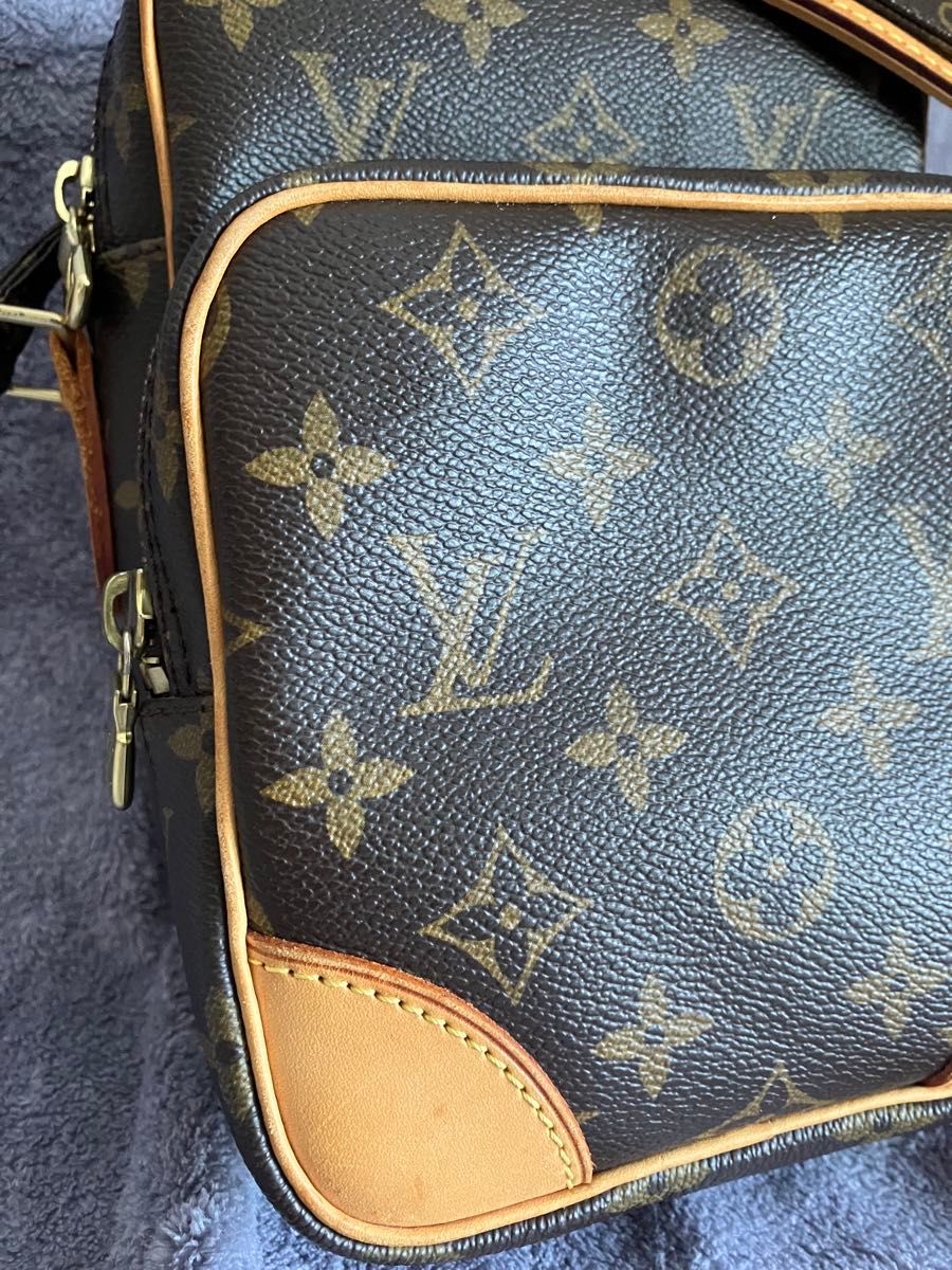超美品 ルイヴィトン アマゾン ショルダーバッグ|Yahoo!フリマ 超美品 ルイヴィトン アマゾン ショルダーバッグ|Yahoo!フリマ