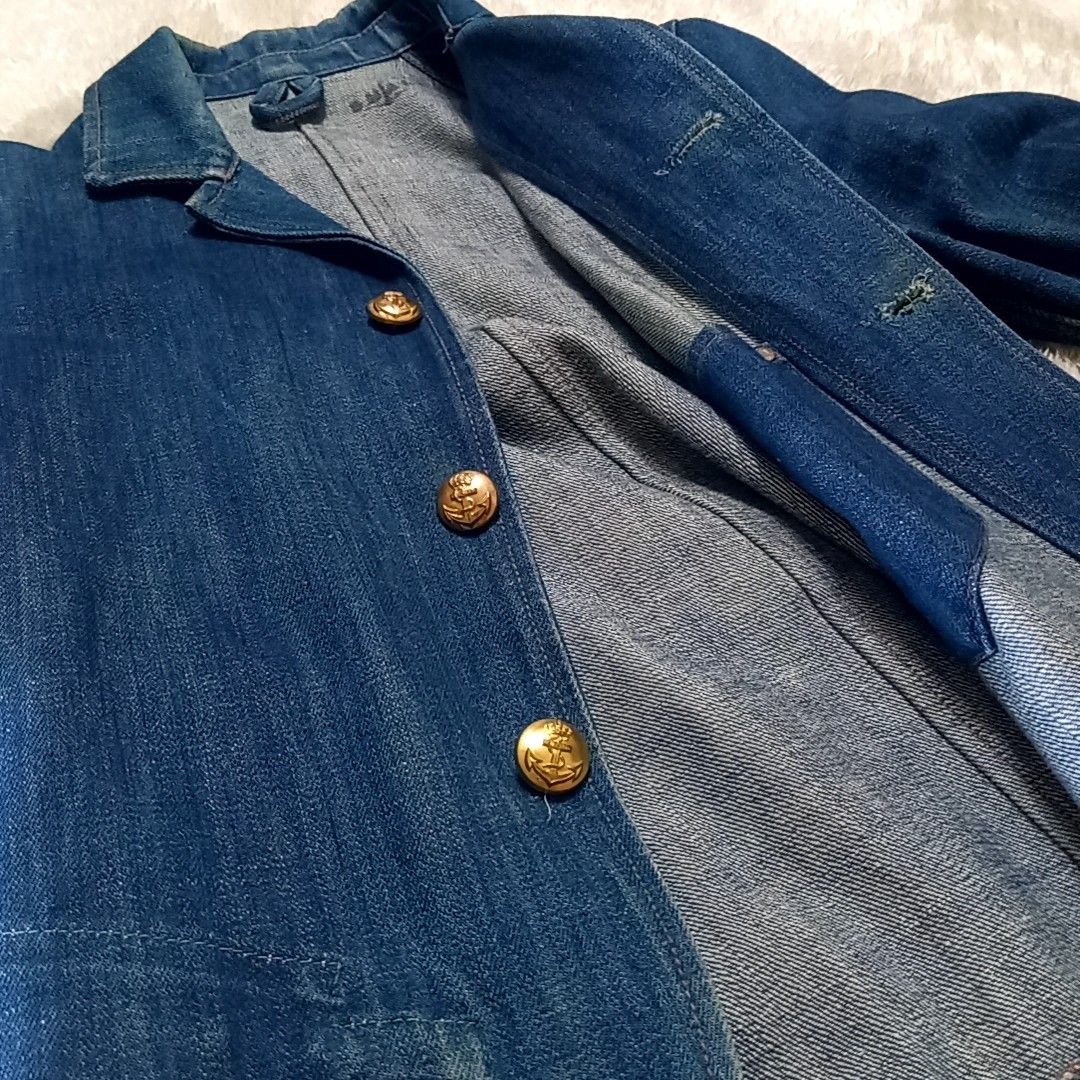 値下げ Levi's RED リーバイスレッド ファースト 1st ジャケット 値下げ Levi's RED リーバイスレッド ファースト 1st ジャケット