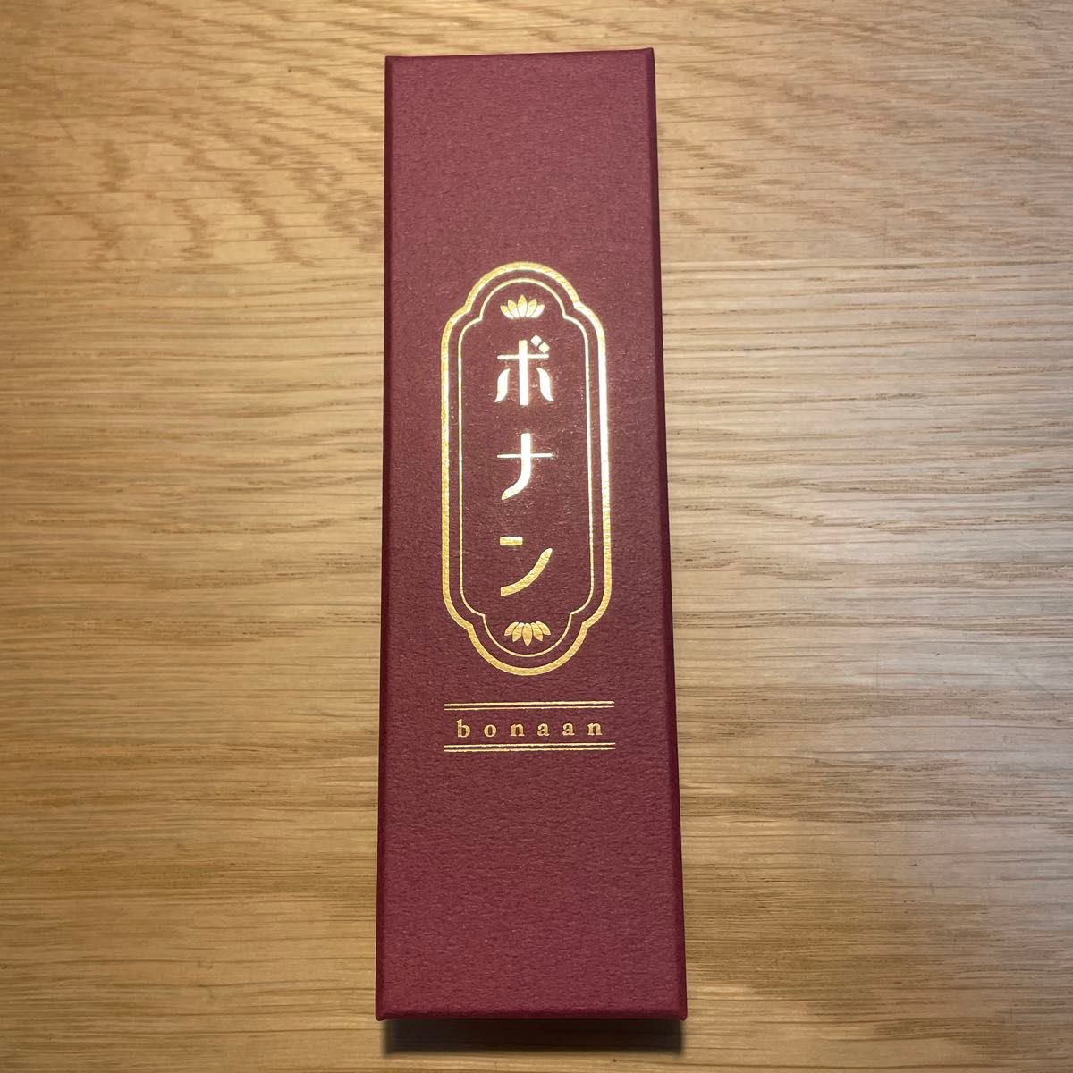 ボナンペン 槐 真鍮金具 シャーペン|Yahoo!フリマ(旧PayPay ボナンペン 槐 真鍮金具 シャーペン|Yahoo!フリマ(旧PayPay