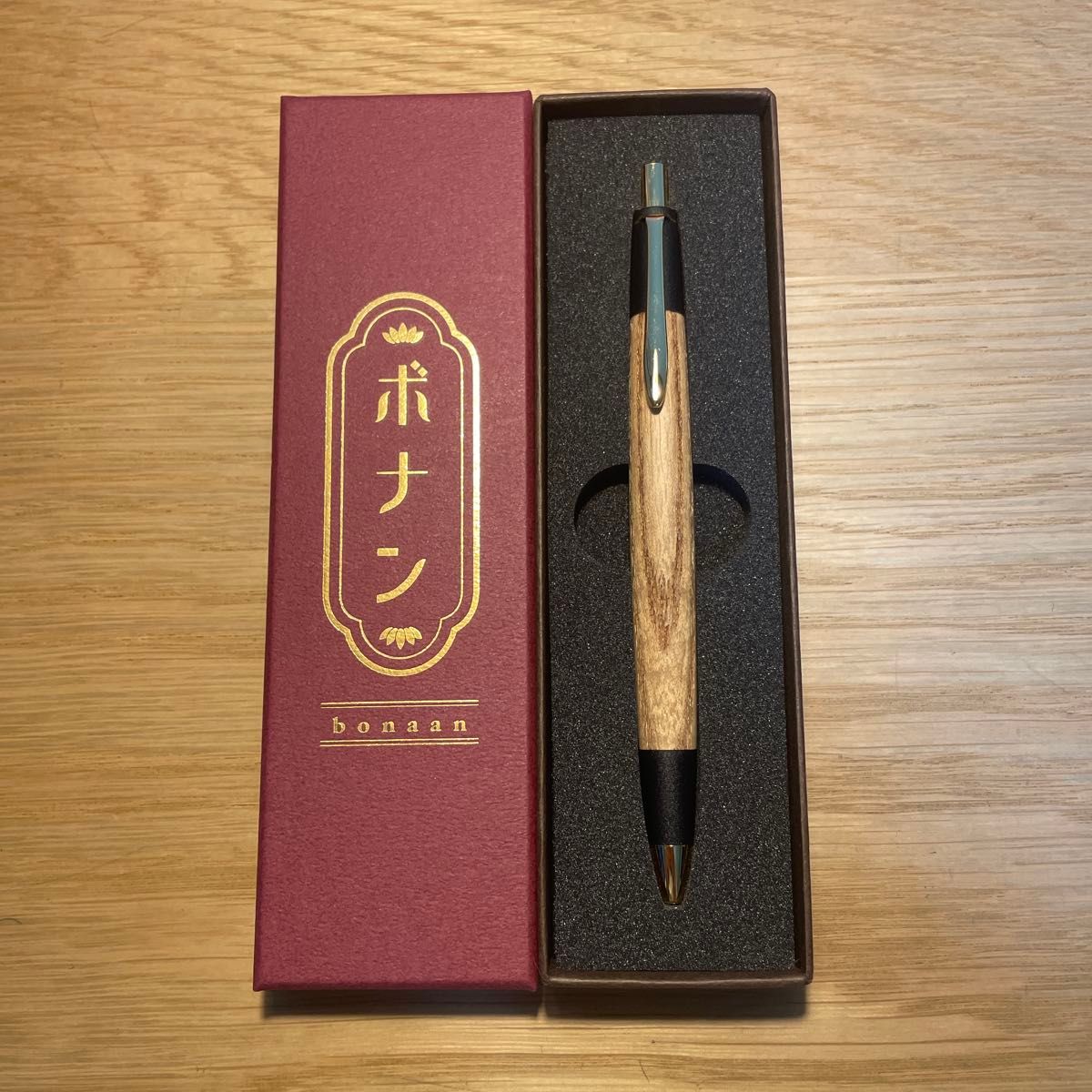ボナンペン 槐 真鍮金具 シャーペン|Yahoo!フリマ(旧PayPay ボナンペン 槐 真鍮金具 シャーペン|Yahoo!フリマ(旧PayPay