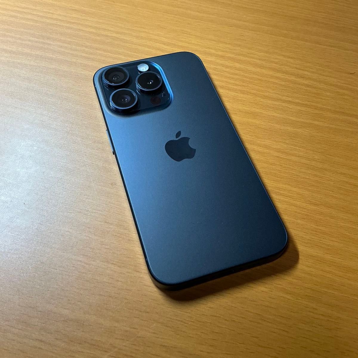 iPhone 15 Pro 256GB ブルーチタニウム simフリー|Yahoo!フリマ iPhone 15 Pro 256GB ブルーチタニウム simフリー|Yahoo!フリマ