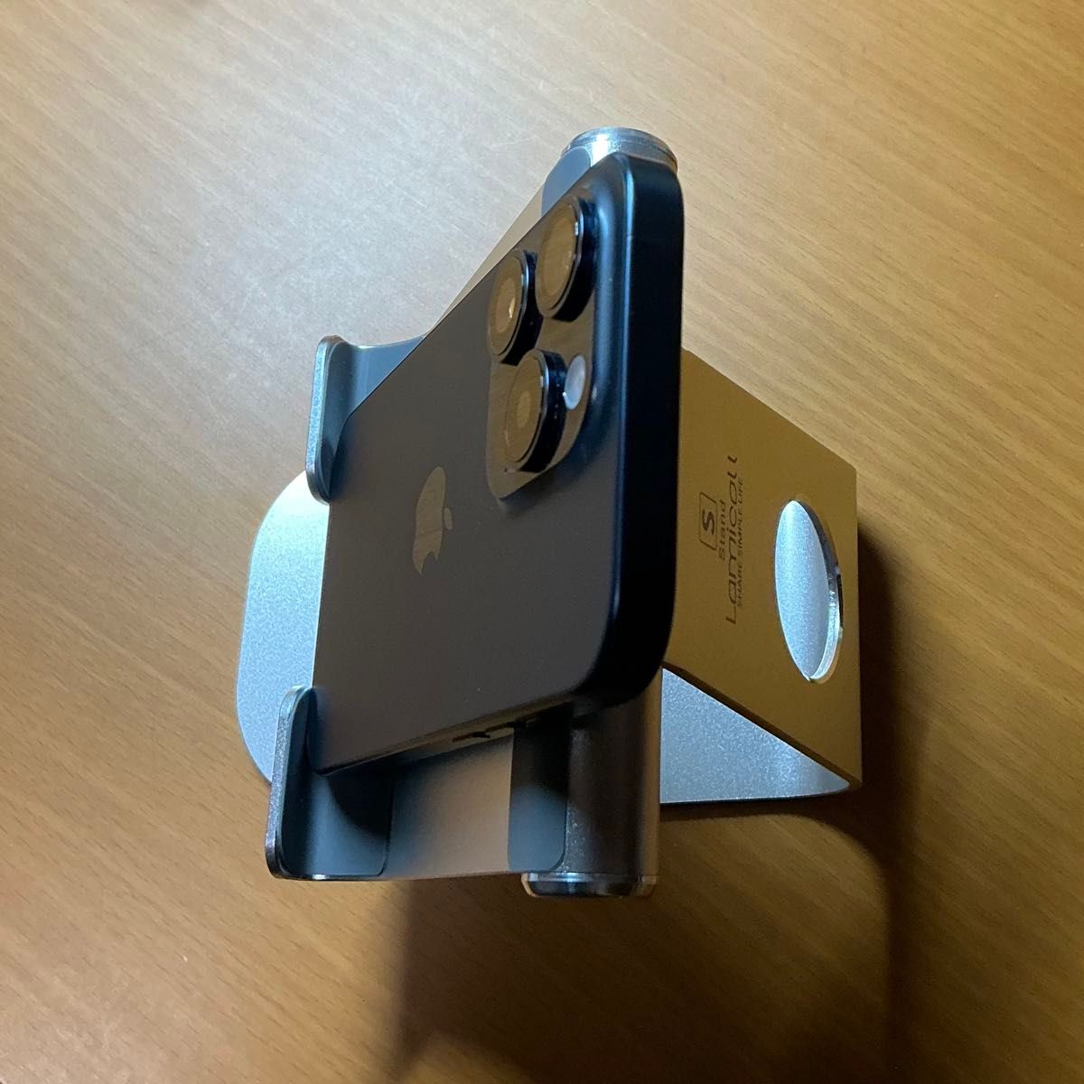 iPhone 15 Pro 256GB ブルーチタニウム simフリー|Yahoo!フリマ iPhone 15 Pro 256GB ブルーチタニウム simフリー|Yahoo!フリマ
