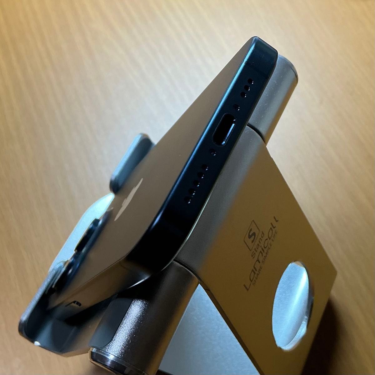 iPhone 15 Pro 256GB ブルーチタニウム simフリー|Yahoo!フリマ iPhone 15 Pro 256GB ブルーチタニウム simフリー|Yahoo!フリマ