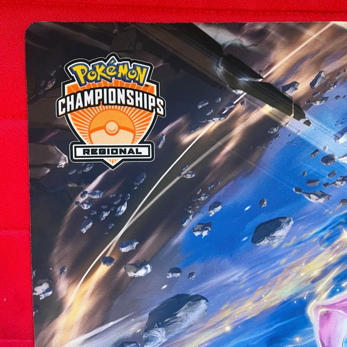 特価】ポケモンカード 海外大会限定 オリジンパルキア プレイ 特価】ポケモンカード 海外大会限定 オリジンパルキア プレイ