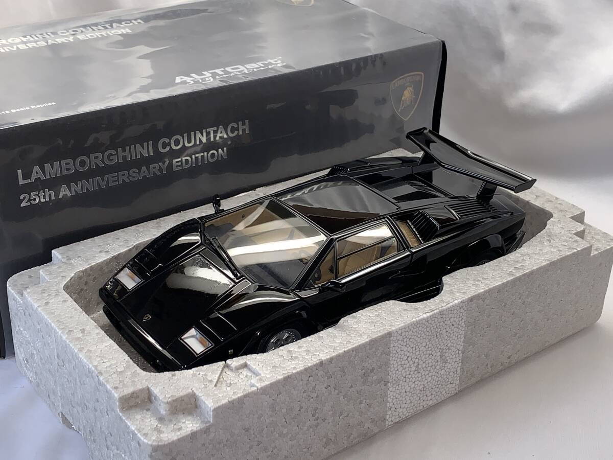 任天堂 ニンテンドー ゲームキューブ メモリーカード 本体 任天堂 ニンテンドー ゲームキューブ メモリーカード 本体