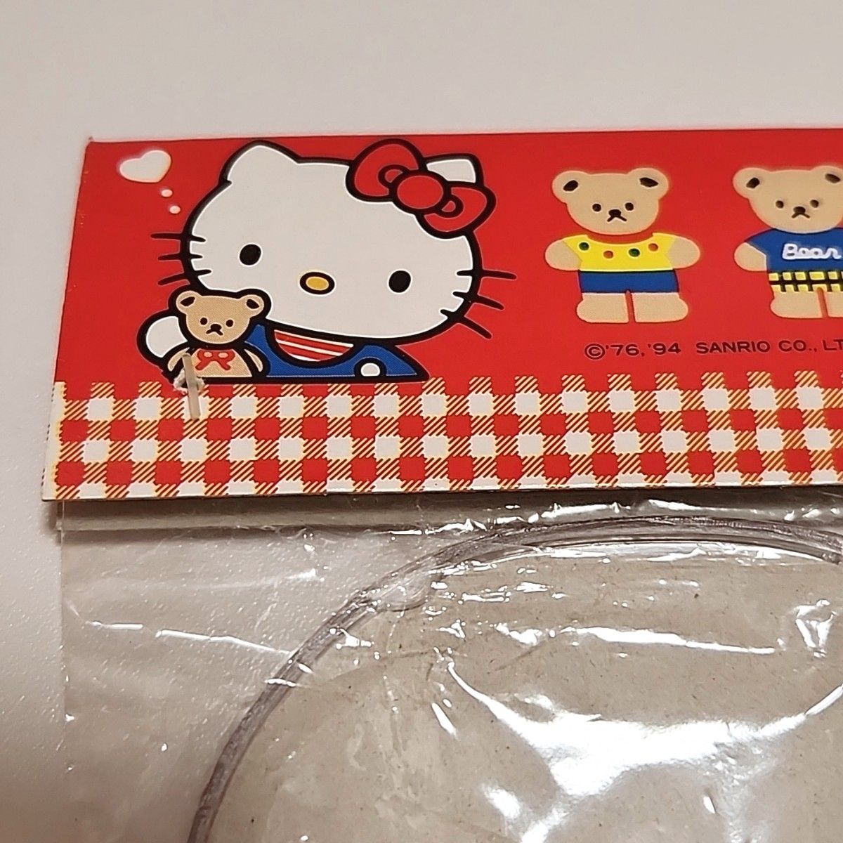 平成レトロ キティちゃん ハローキティ パチンコ グッズ HELLO 平成レトロ キティちゃん ハローキティ パチンコ グッズ HELLO