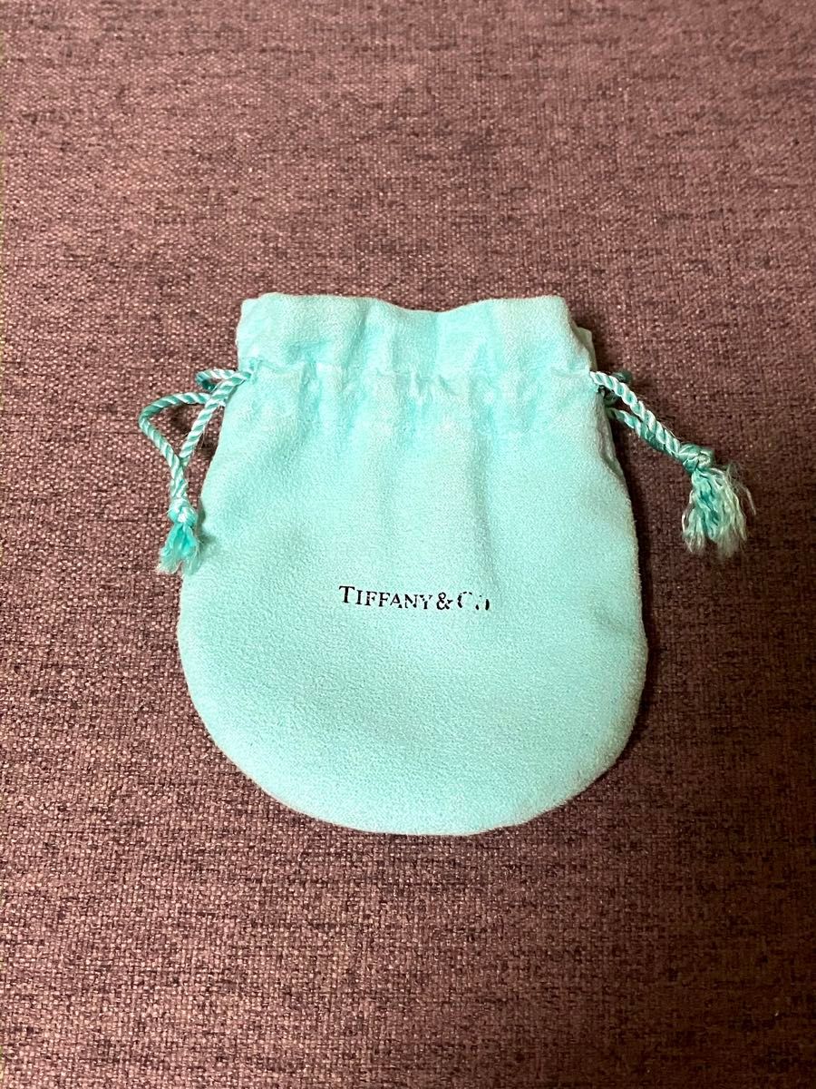 正規品最安値】Tiffany ティファニー Tナローチェーン Tチェーン 正規品最安値】Tiffany ティファニー Tナローチェーン Tチェーン