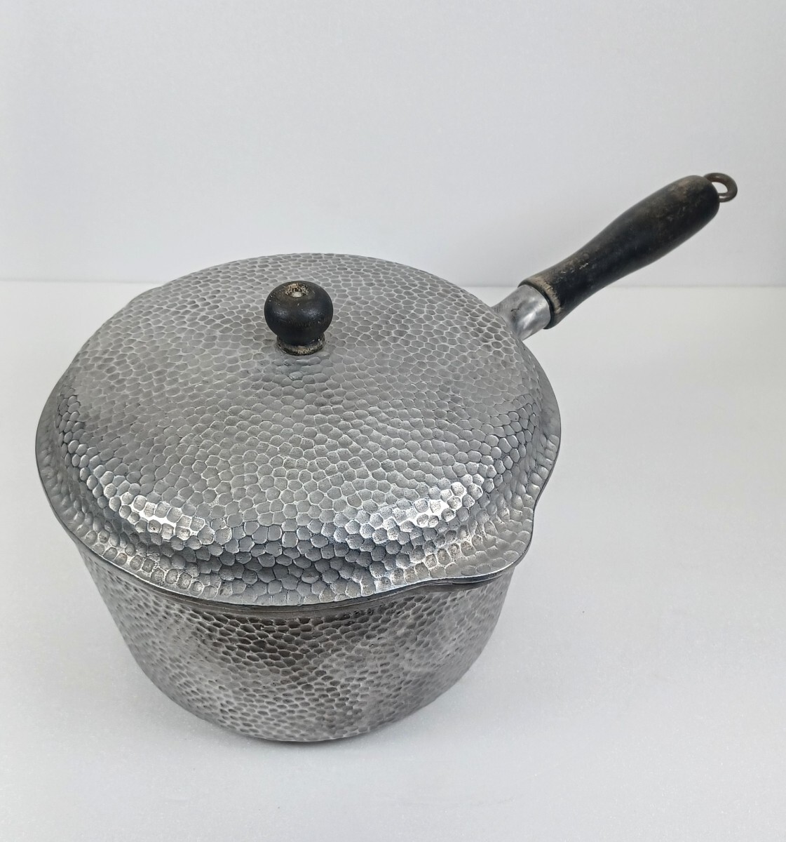 希少 ビンテージ GRISWOLD 片手鍋 グリスウォルド アルミ|Yahoo 希少 ビンテージ GRISWOLD 片手鍋 グリスウォルド アルミ|Yahoo