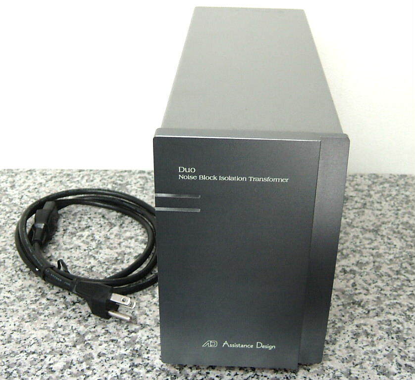 オムロン フォトモスリレー G3VM-61A1 400個セット オムロン フォトモスリレー G3VM-61A1 400個セット
