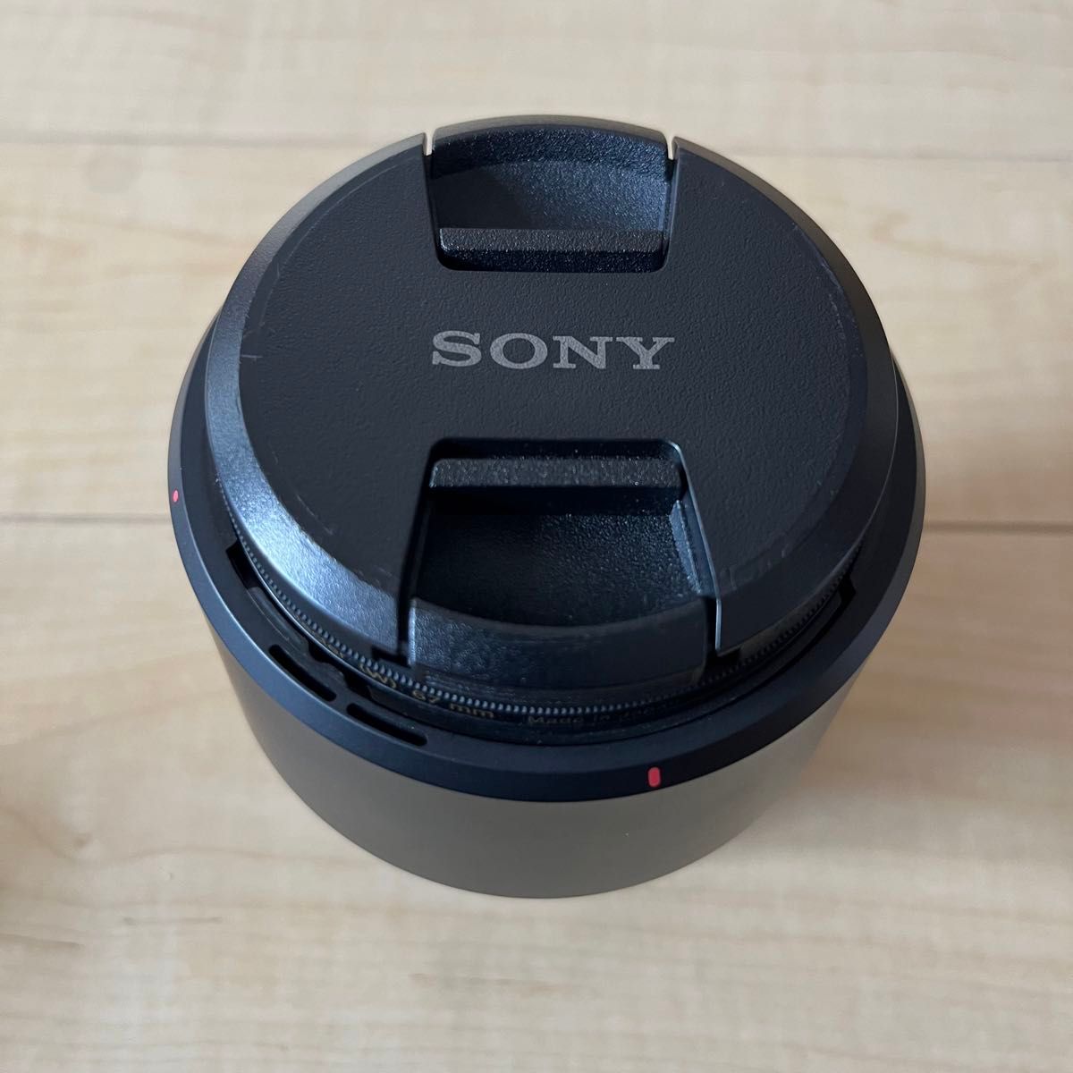 FE 85mm F1 8 SONY SEL85F18 ソニー 単焦点レンズ 美品 カメラ FE 85mm F1 8 SONY SEL85F18 ソニー 単焦点レンズ 美品 カメラ