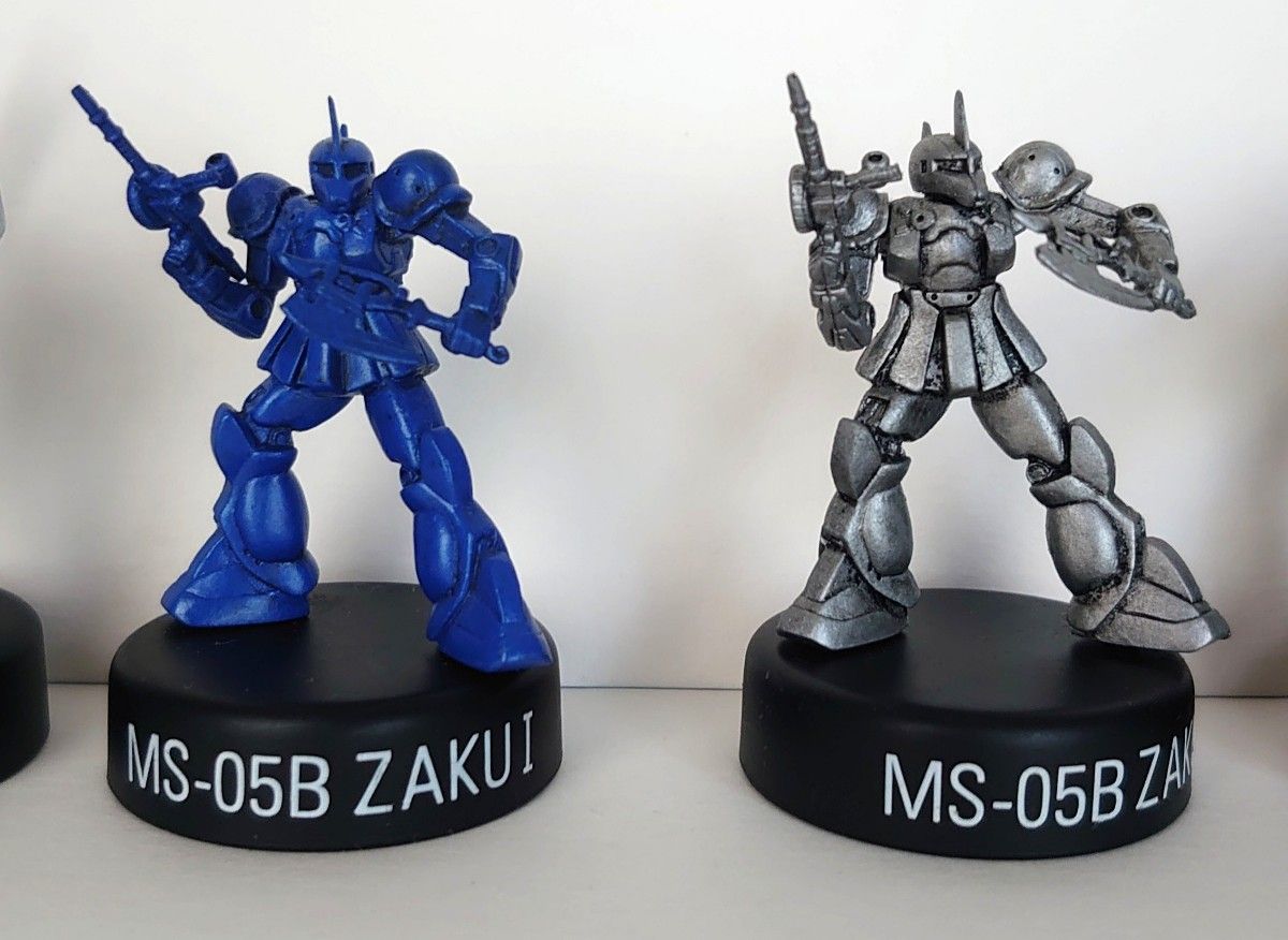 機動戦士ガンダム ミニフィギュアセレクション ミニフィギュア 機動戦士ガンダム ミニフィギュアセレクション ミニフィギュア