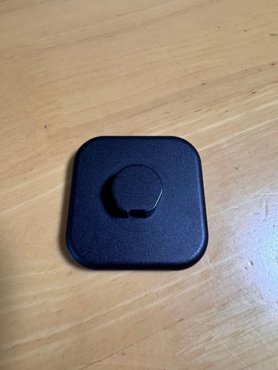 SOXAI RING 1 サイズ16 スマートリング マットシルバー|Yahoo SOXAI RING 1 サイズ16 スマートリング マットシルバー|Yahoo