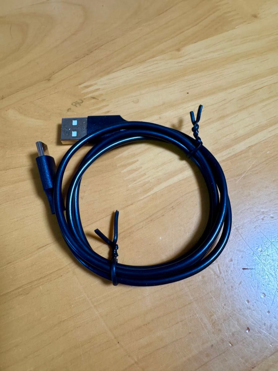 SOXAI RING 1 サイズ16 スマートリング マットシルバー|Yahoo SOXAI RING 1 サイズ16 スマートリング マットシルバー|Yahoo