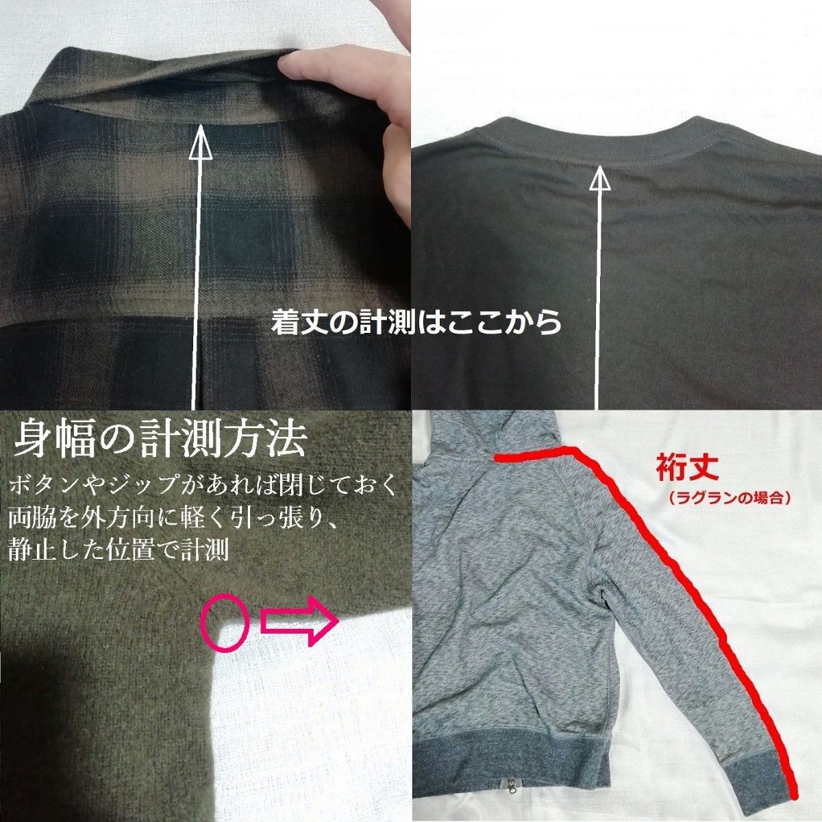UNIQLO ウォッシュユーティリティジャケット デニム UNIQLO ウォッシュユーティリティジャケット デニム