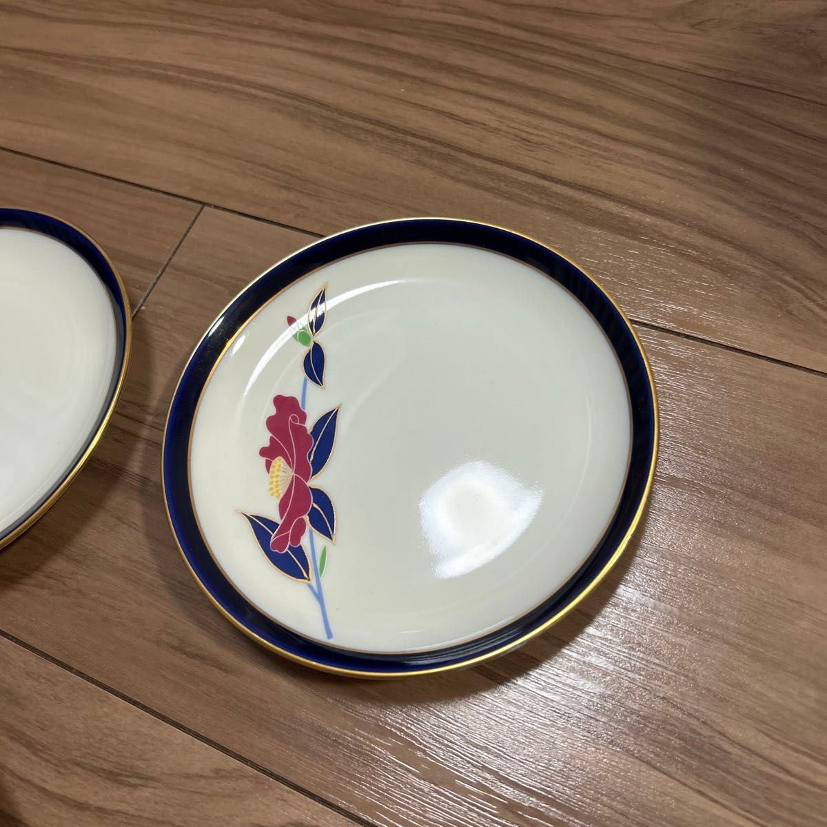 香蘭社 食器 皿 5皿 5枚|Yahoo!フリマ(旧PayPayフリマ) 香蘭社 食器 皿 5皿 5枚|Yahoo!フリマ(旧PayPayフリマ)