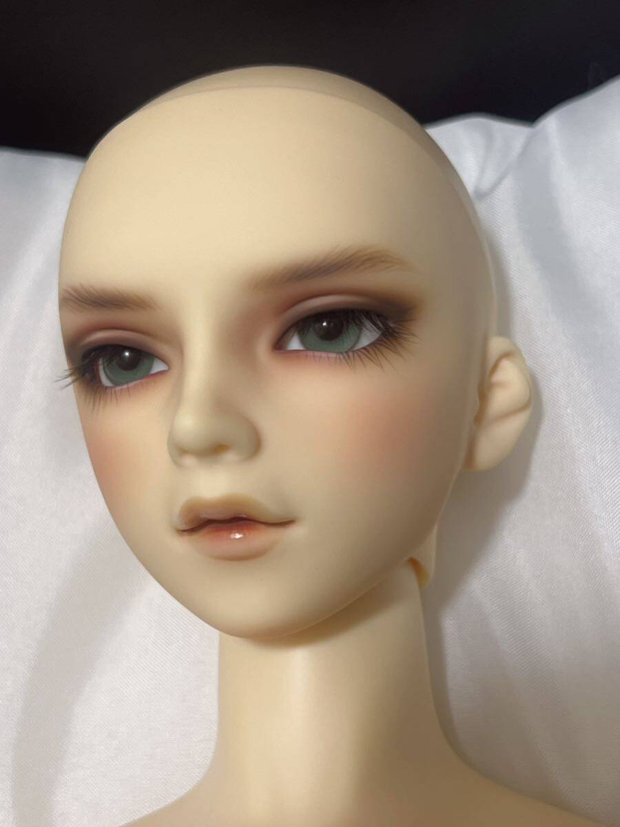 SDM女の子/F-41 フルチョイス U-24-09-17-216-NY-ZU - 本体 SDM女の子/F-41 フルチョイス U-24-09-17-216-NY-ZU - 本体