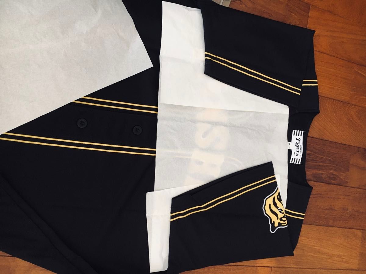 阪神タイガース 大山悠輔 大山 ミズノ レプリカ 野球 MIZUNO 阪神タイガース 大山悠輔 大山 ミズノ レプリカ 野球 MIZUNO
