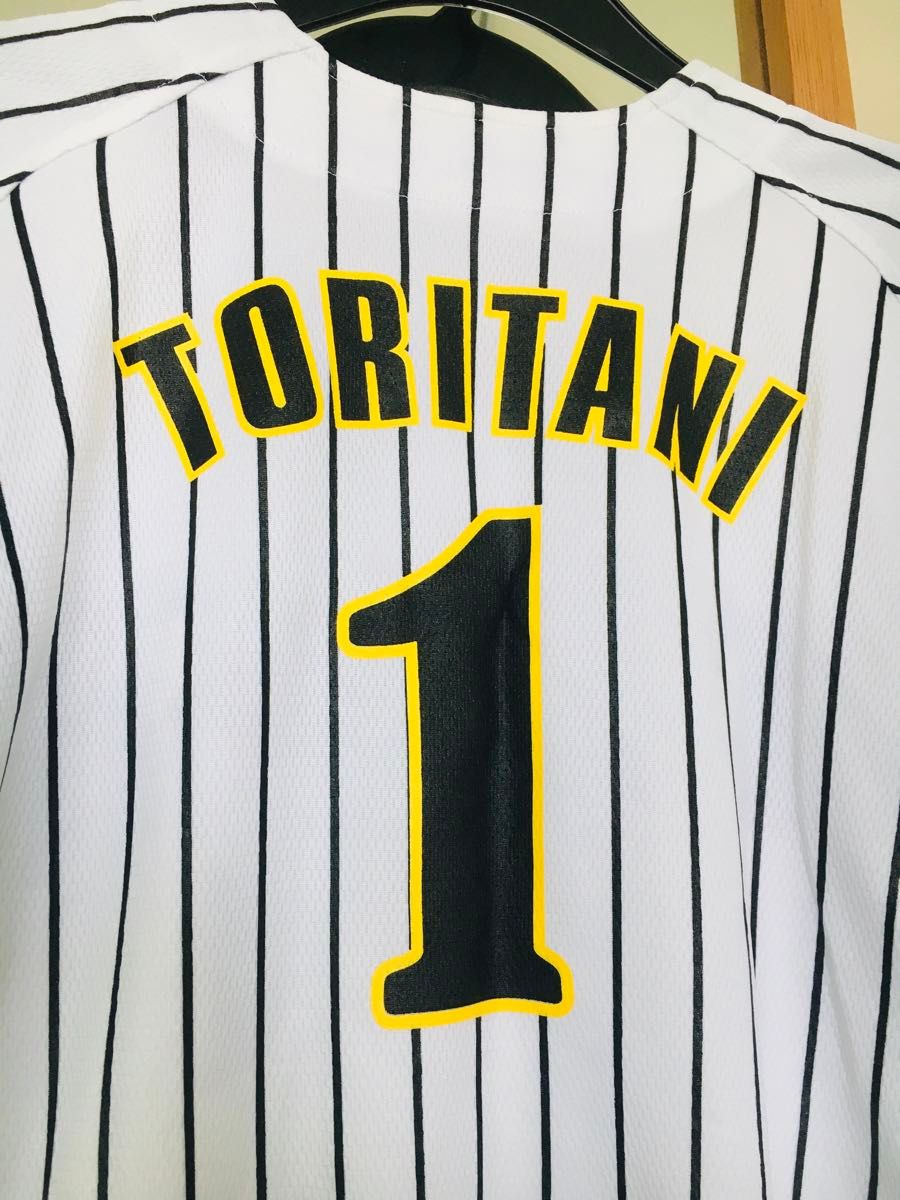 阪神タイガース 鳥谷敬 鳥谷150 元ロッテ A R E プロ野球 NPB 阪神タイガース 鳥谷敬 鳥谷150 元ロッテ A R E プロ野球 NPB