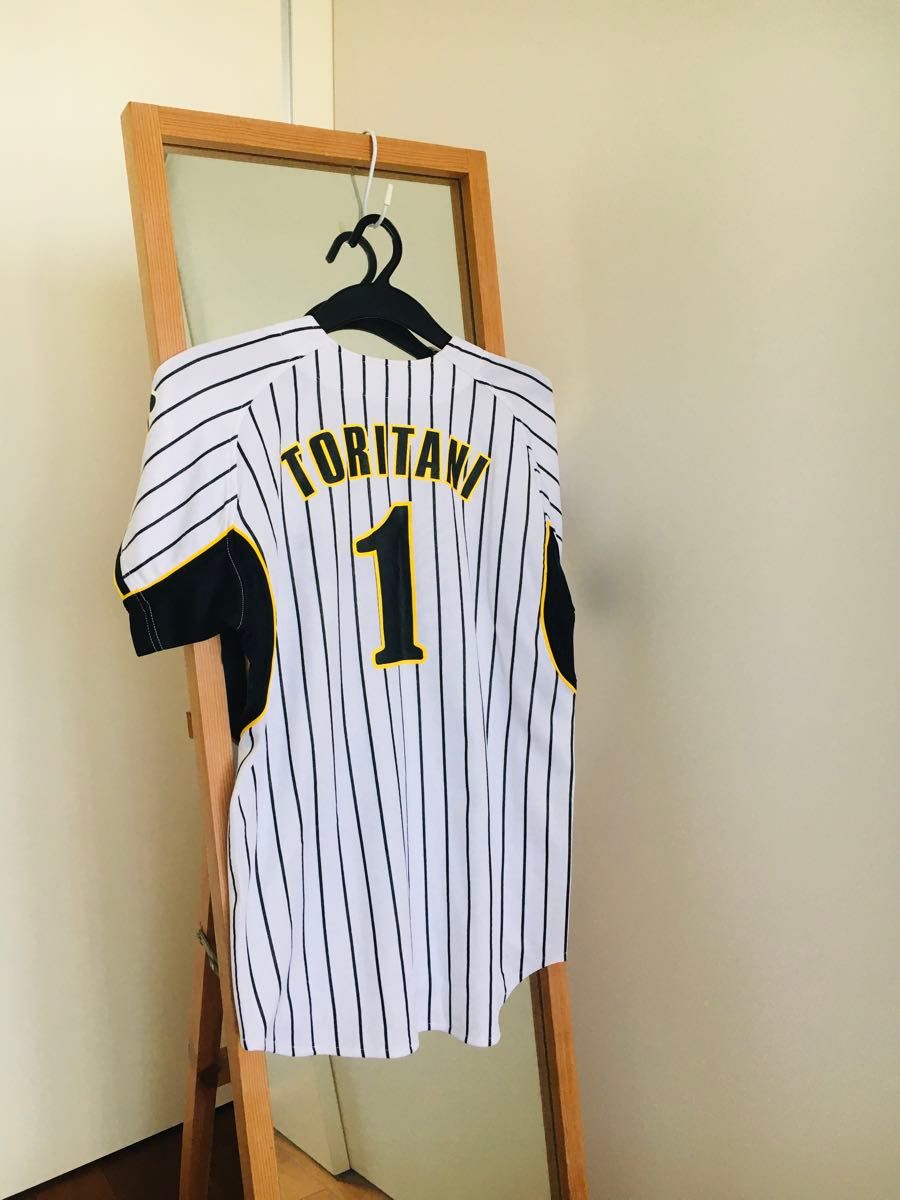阪神タイガース 鳥谷敬 鳥谷150 元ロッテ A R E プロ野球 NPB 阪神タイガース 鳥谷敬 鳥谷150 元ロッテ A R E プロ野球 NPB