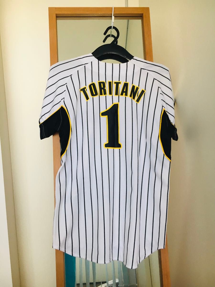 阪神タイガース 鳥谷敬 鳥谷150 元ロッテ A R E プロ野球 NPB 阪神タイガース 鳥谷敬 鳥谷150 元ロッテ A R E プロ野球 NPB