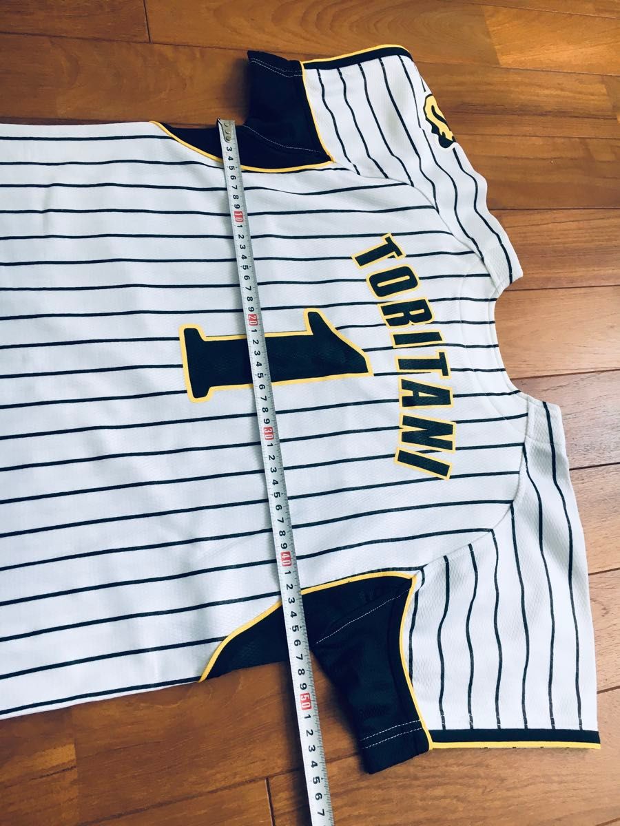 阪神タイガース 鳥谷敬 鳥谷150 元ロッテ A R E プロ野球 NPB 阪神タイガース 鳥谷敬 鳥谷150 元ロッテ A R E プロ野球 NPB