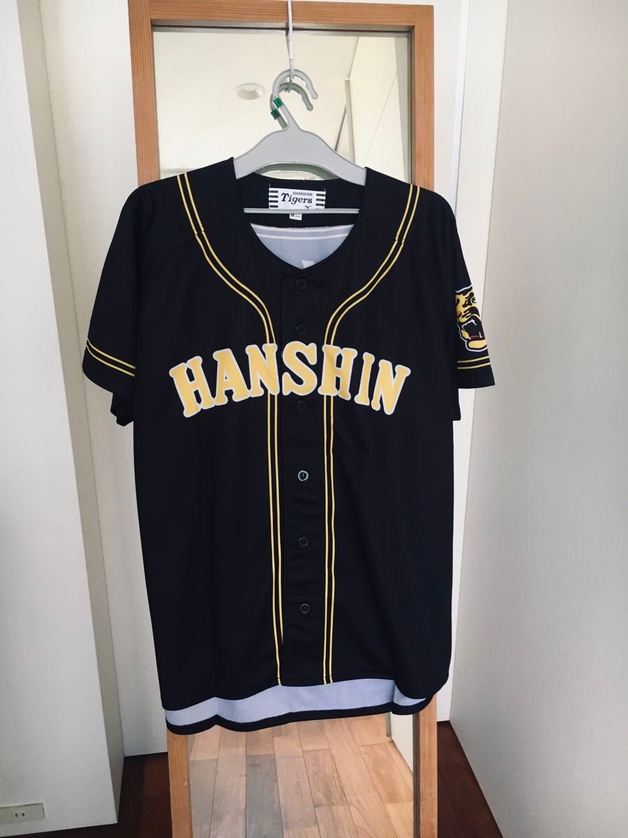 阪神タイガース 大山悠輔 大山 ミズノ レプリカ 野球 MIZUNO 阪神タイガース 大山悠輔 大山 ミズノ レプリカ 野球 MIZUNO