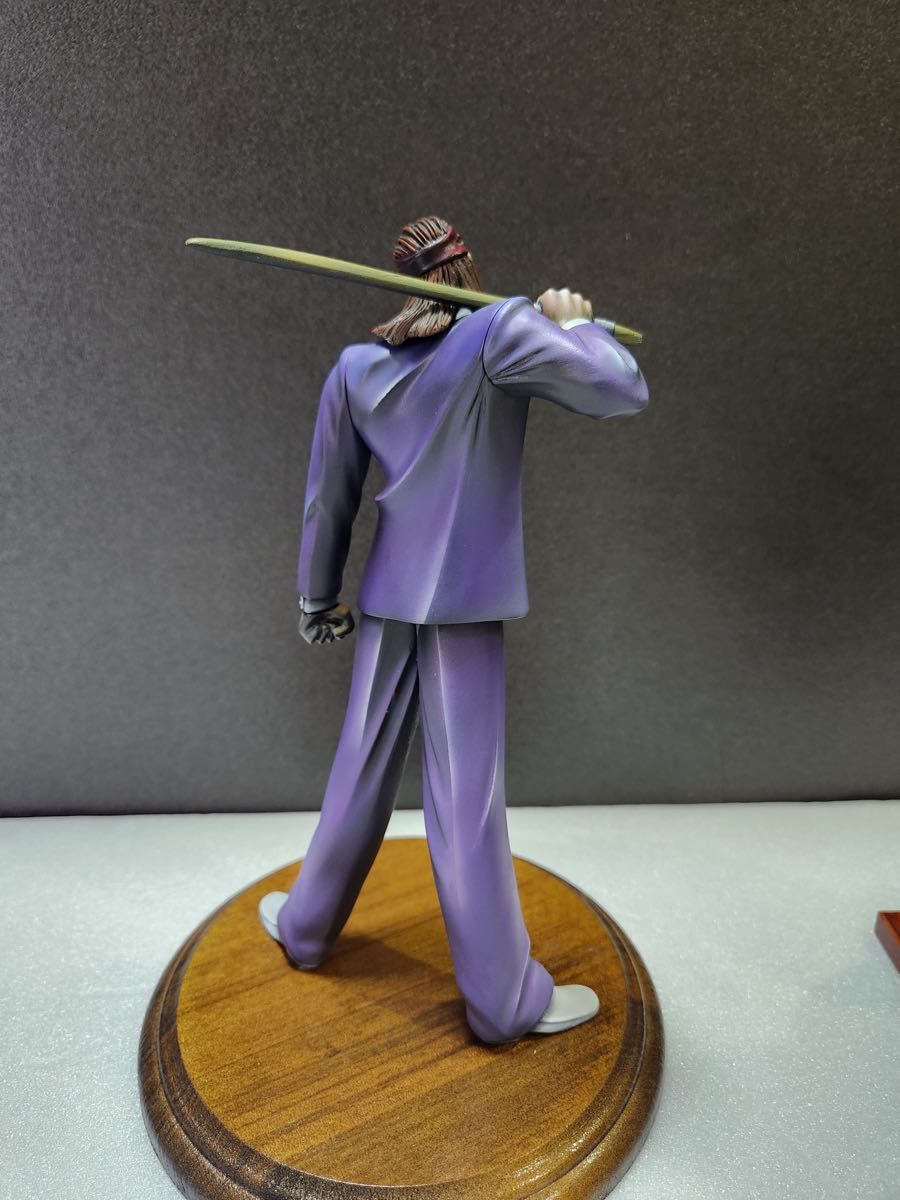グランプリ受賞作品】フルスクラッチ SEGAファイティング グランプリ受賞作品】フルスクラッチ SEGAファイティング
