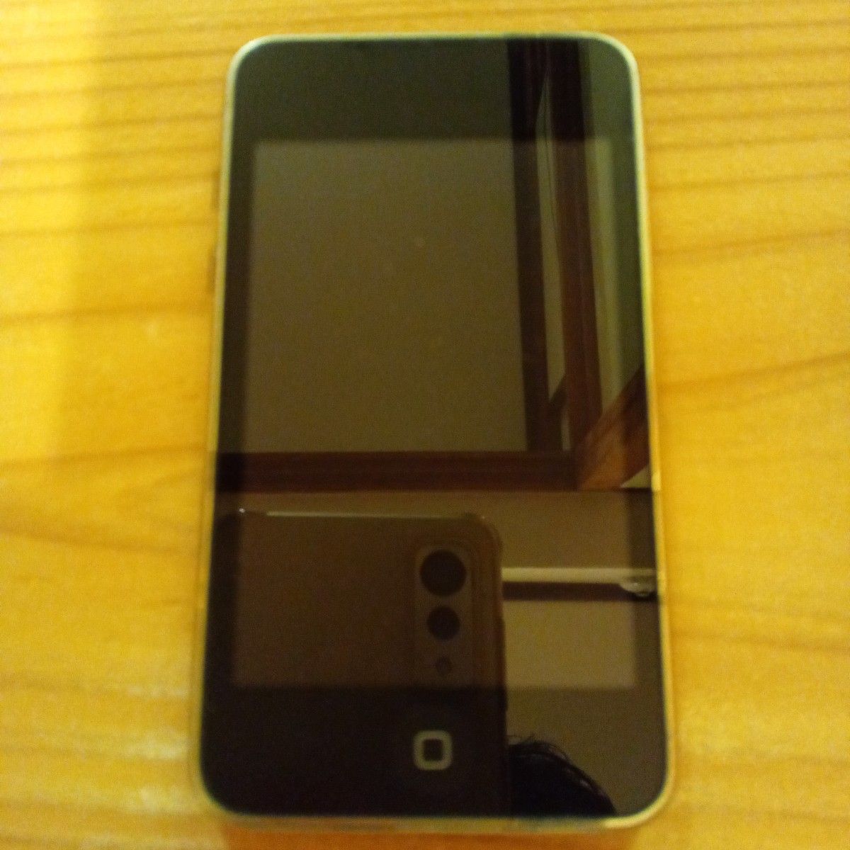 iPod classic 2台セット ジャンク品 アップル iPod classic 2台 ジャンク品|Yahoo!フリマ(旧PayPay