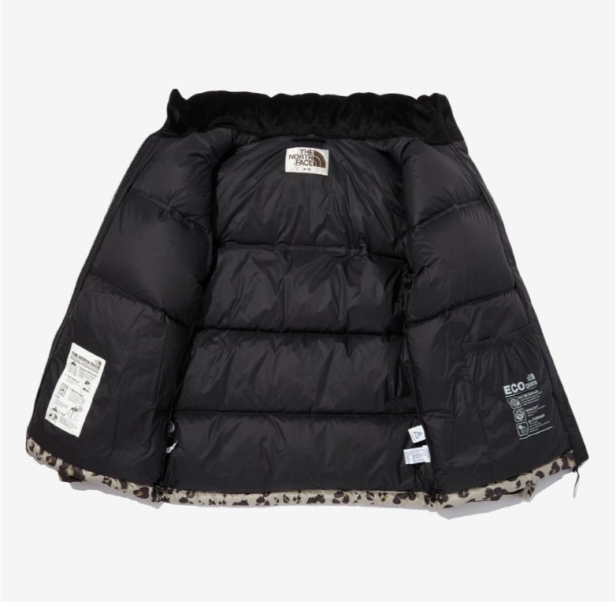 今週まで オータム特価 THE NORTH FACE ノースフェイス ヌプシ 今週まで オータム特価 THE NORTH FACE ノースフェイス ヌプシ