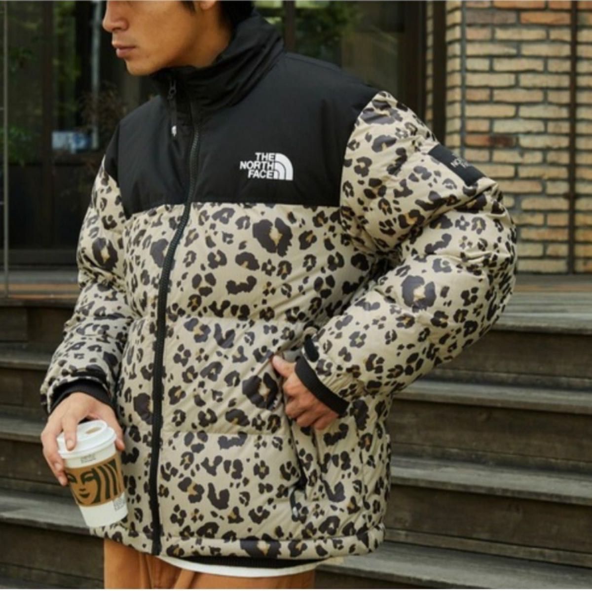 今週まで オータム特価 THE NORTH FACE ノースフェイス ヌプシ 今週まで オータム特価 THE NORTH FACE ノースフェイス ヌプシ