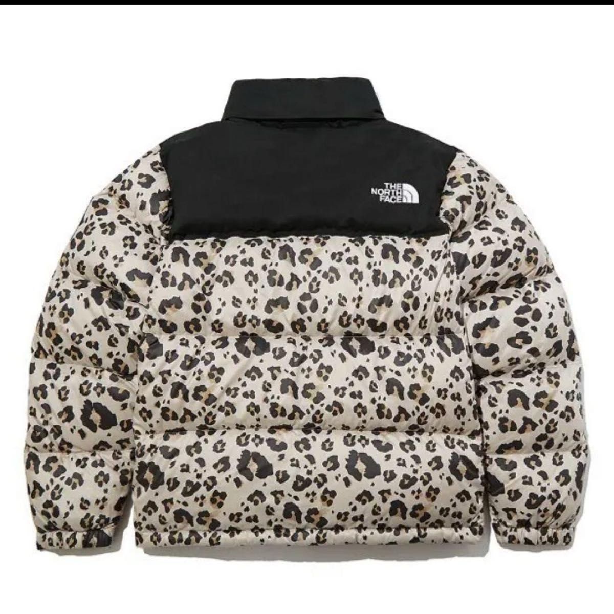今週まで オータム特価 THE NORTH FACE ノースフェイス ヌプシ 今週まで オータム特価 THE NORTH FACE ノースフェイス ヌプシ