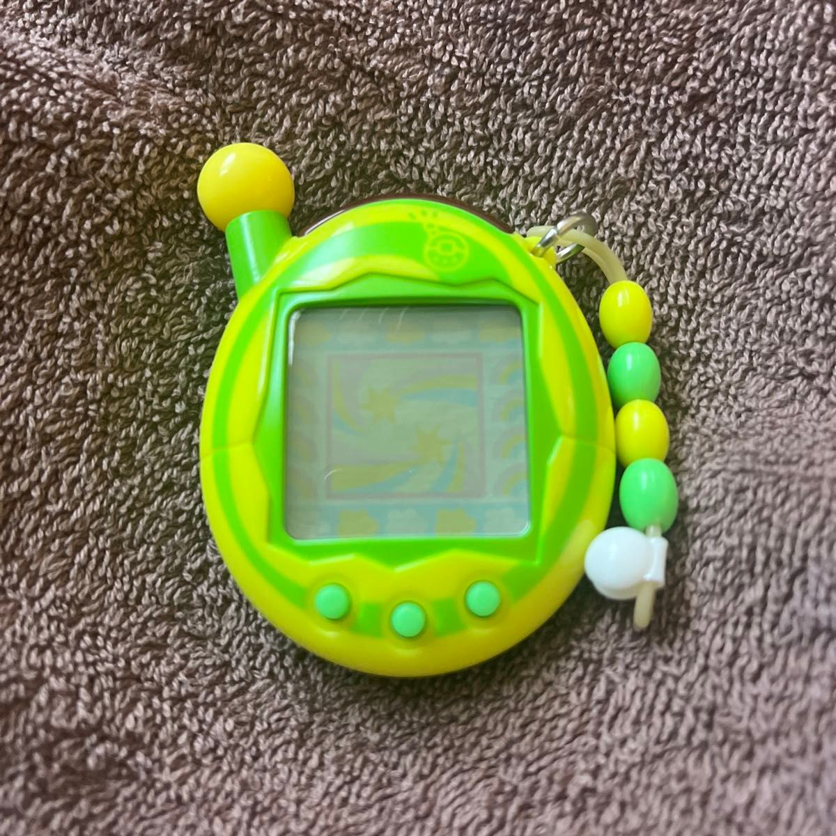 美品】たまごっち 超じんせーエンジョイ たまごっちプラス 美品】たまごっち 超じんせーエンジョイ たまごっちプラス