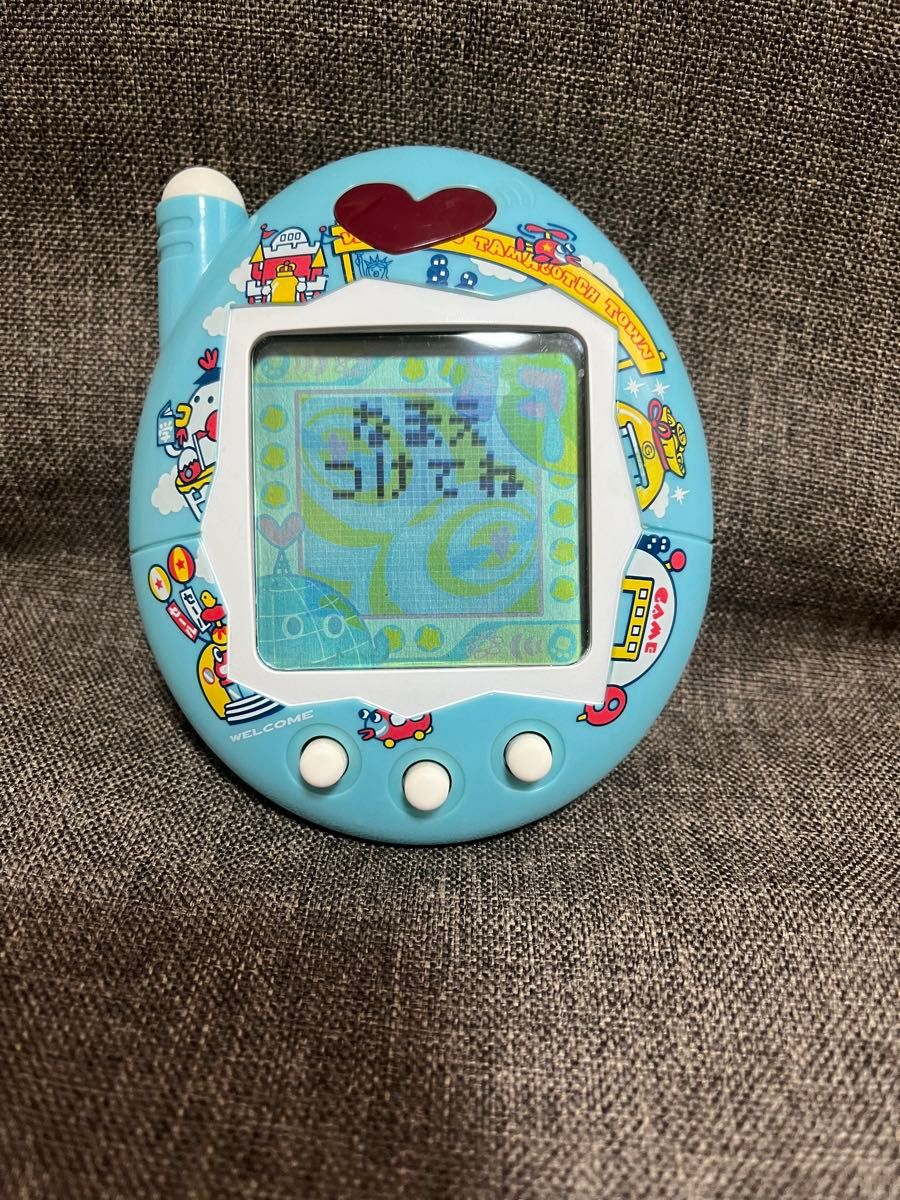 ケータイかいツー たまごっちプラス たまごっち おうちの ケータイかいツー たまごっちプラス たまごっち おうちの