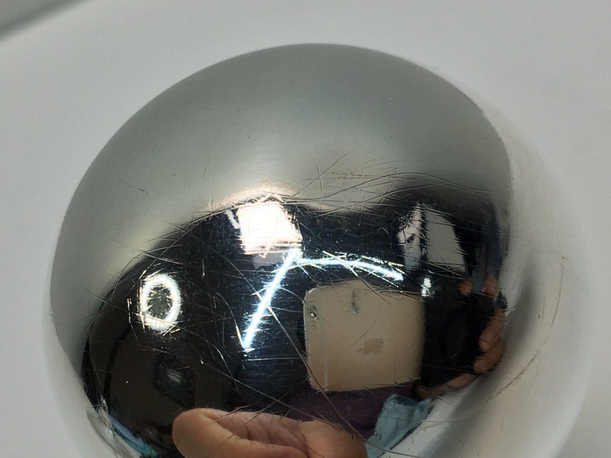 11470 極希少レア ティファニー ヴィンテージ 銀製 ベビーラトル 11470 極希少レア ティファニー ヴィンテージ 銀製 ベビーラトル