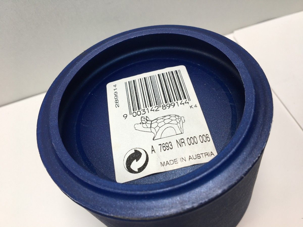 u1142 廃盤希少品 極美品 スワロフスキー SWAROVSKI 2005年 u1142 廃盤希少品 極美品 スワロフスキー SWAROVSKI 2005年