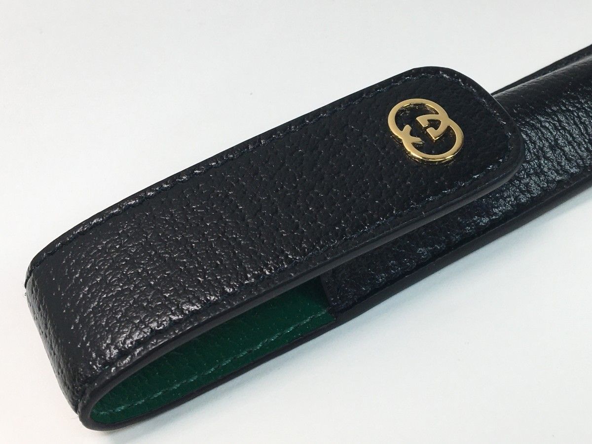 u1147 新品同様 極美品 正規 グッチ GUCCI ボールペン ツイスト u1147 新品同様 極美品 正規 グッチ GUCCI ボールペン ツイスト