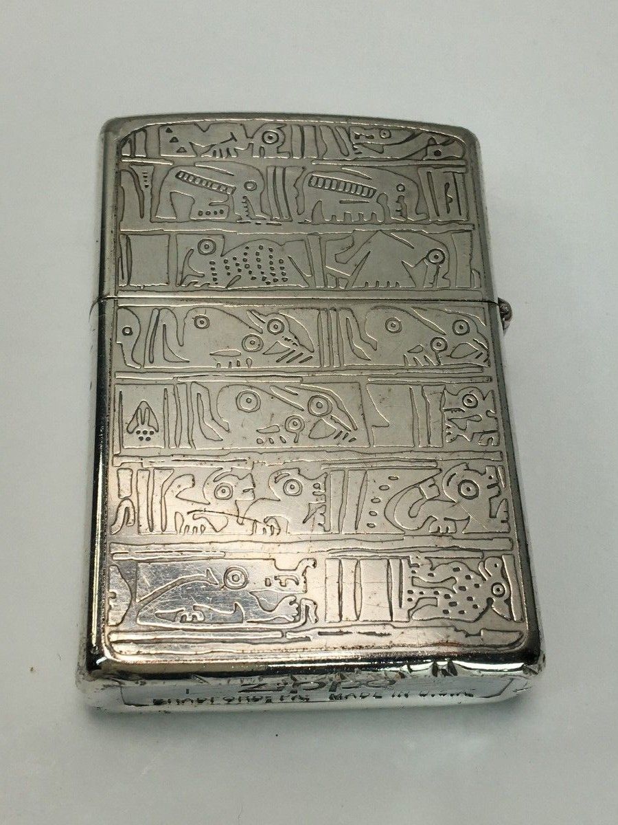 t1121 幻級希少レア ZIPPO ジッポー CAMEL TROPHY キャメル 壁画 t1121 幻級希少レア ZIPPO ジッポー CAMEL TROPHY キャメル 壁画