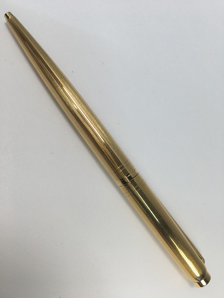 u1147 新品同様 極美品 正規 グッチ GUCCI ボールペン ツイスト u1147 新品同様 極美品 正規 グッチ GUCCI ボールペン ツイスト