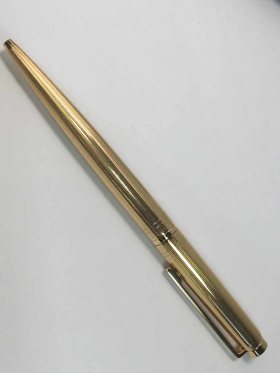 u1147 新品同様 極美品 正規 グッチ GUCCI ボールペン ツイスト u1147 新品同様 極美品 正規 グッチ GUCCI ボールペン ツイスト