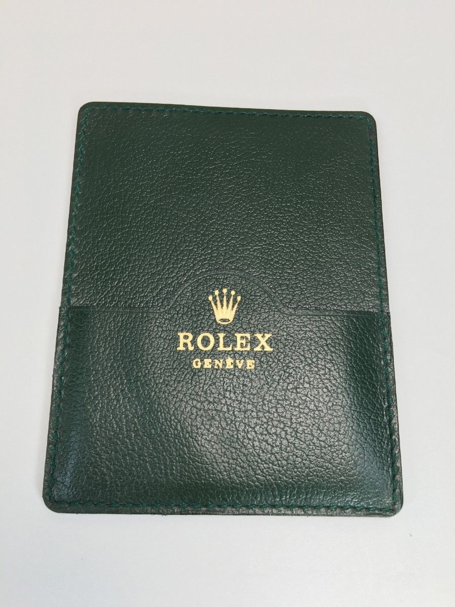 t1123 希少レア ROLEX ロレックス オイスター 保証書 t1123 希少レア ROLEX ロレックス オイスター 保証書