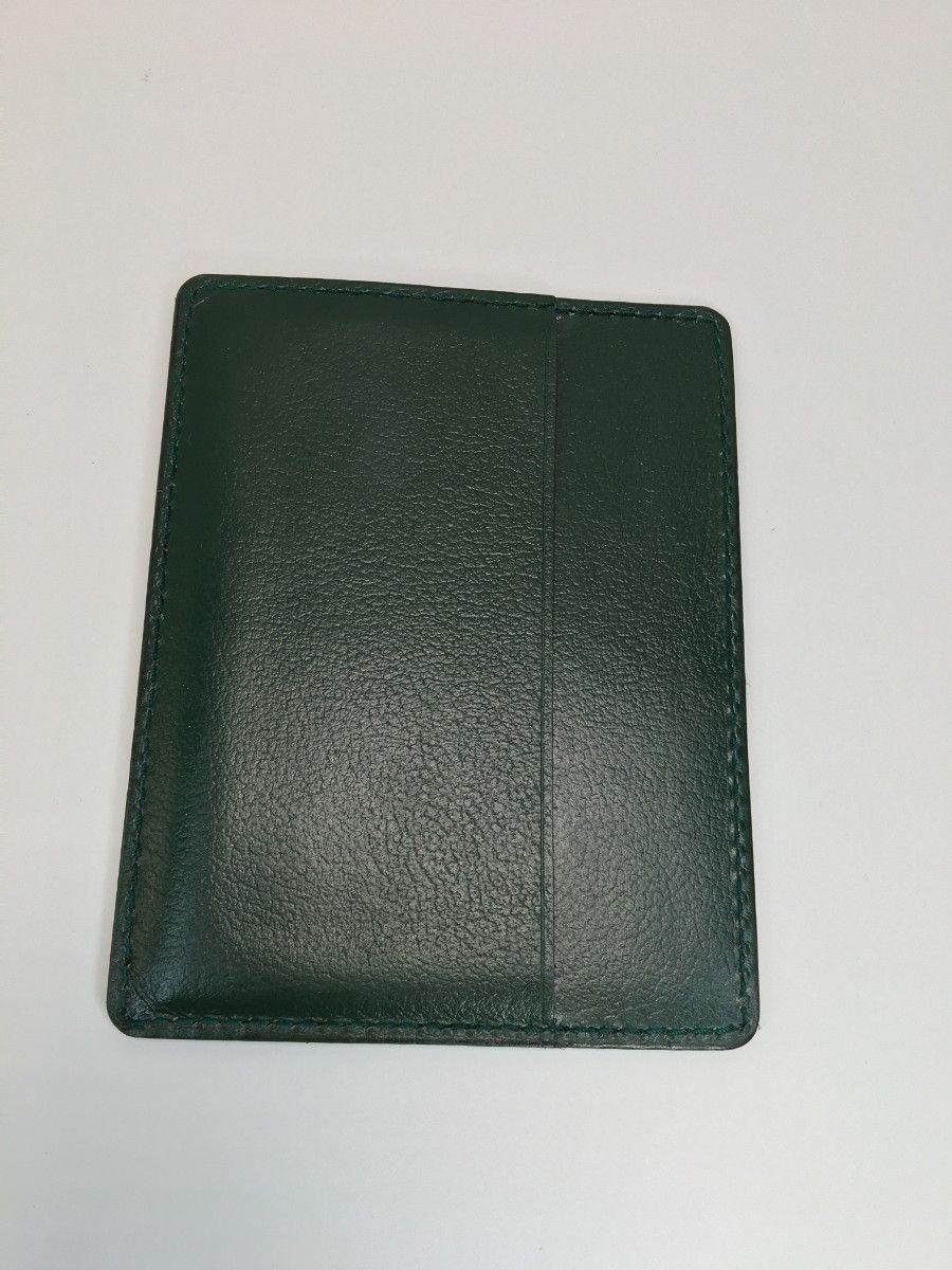 t1123 希少レア ROLEX ロレックス オイスター 保証書 t1123 希少レア ROLEX ロレックス オイスター 保証書
