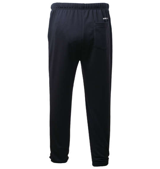 3389☆3L(ウエスト約105~115㎝対応)/MOVE SPORT(ムーブ 3389☆3L(ウエスト約105~115㎝対応)/MOVE SPORT(ムーブ