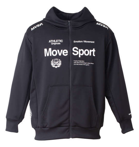3389☆4L(ウエスト約115~125㎝対応)/MOVE SPORT(ムーブ 3389☆4L(ウエスト約115~125㎝対応)/MOVE SPORT(ムーブ