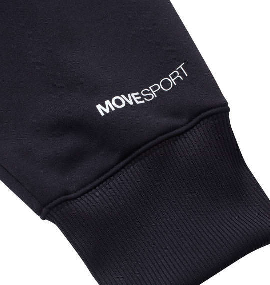 3389☆4L(ウエスト約115~125㎝対応)/MOVE SPORT(ムーブ 3389☆4L(ウエスト約115~125㎝対応)/MOVE SPORT(ムーブ